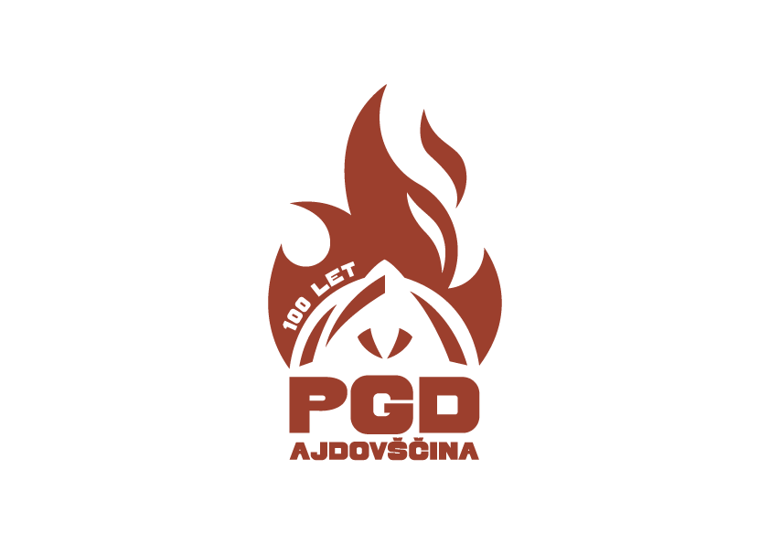 PGD Ajdovščina